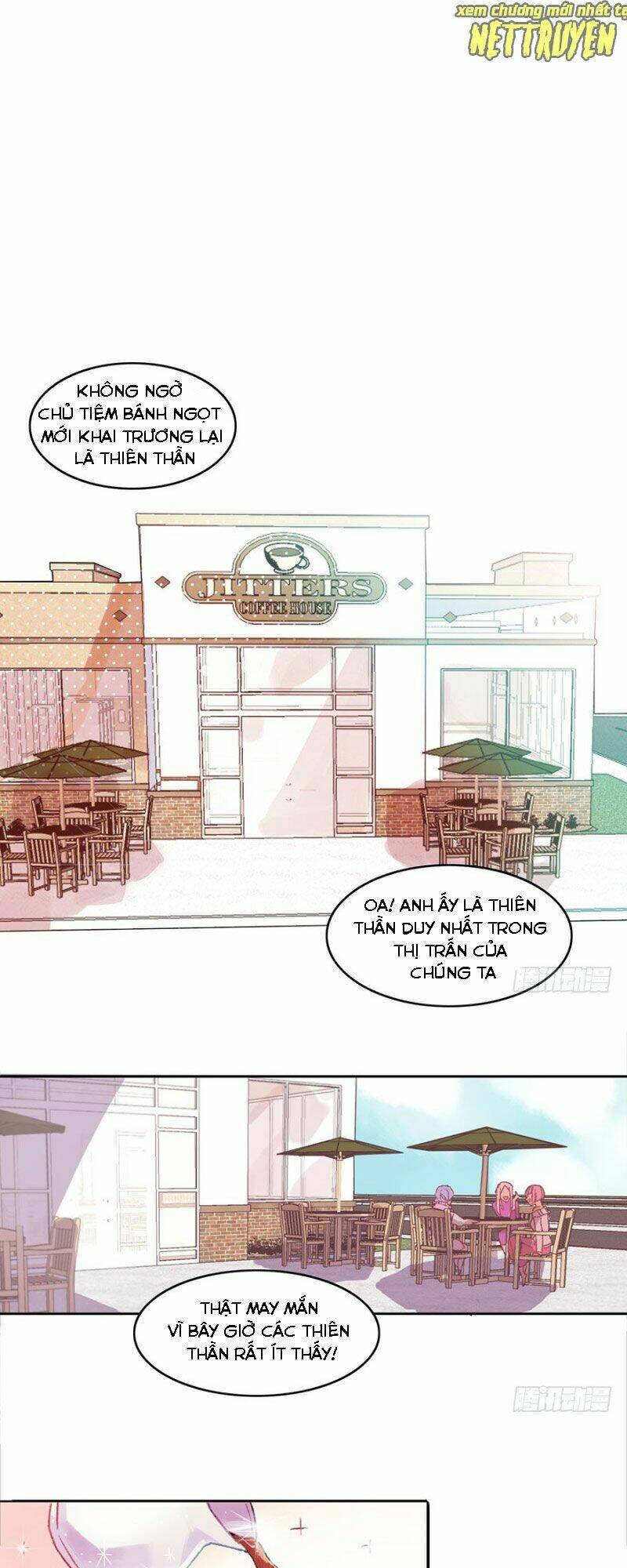 page_7.jpg