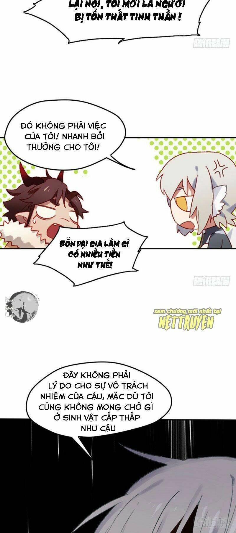 page_16.jpg