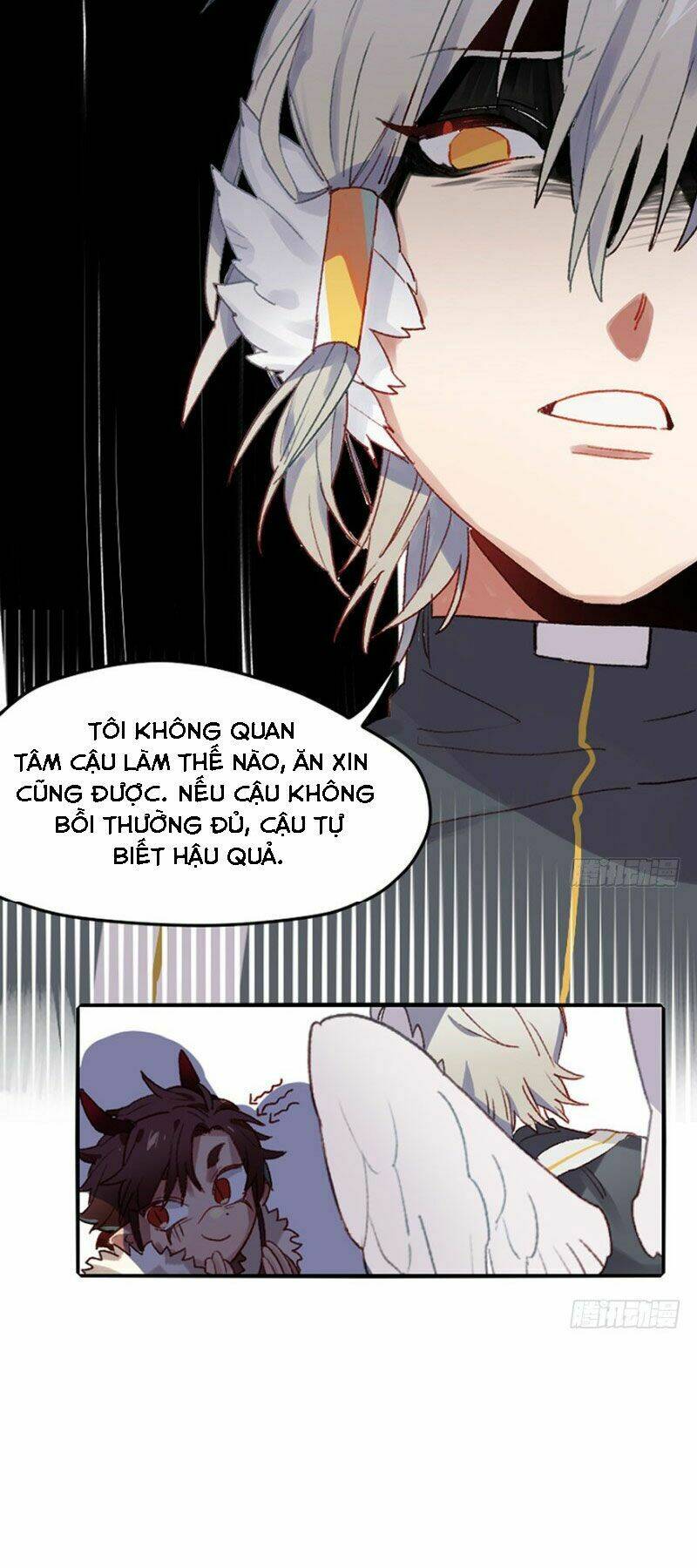 page_17.jpg
