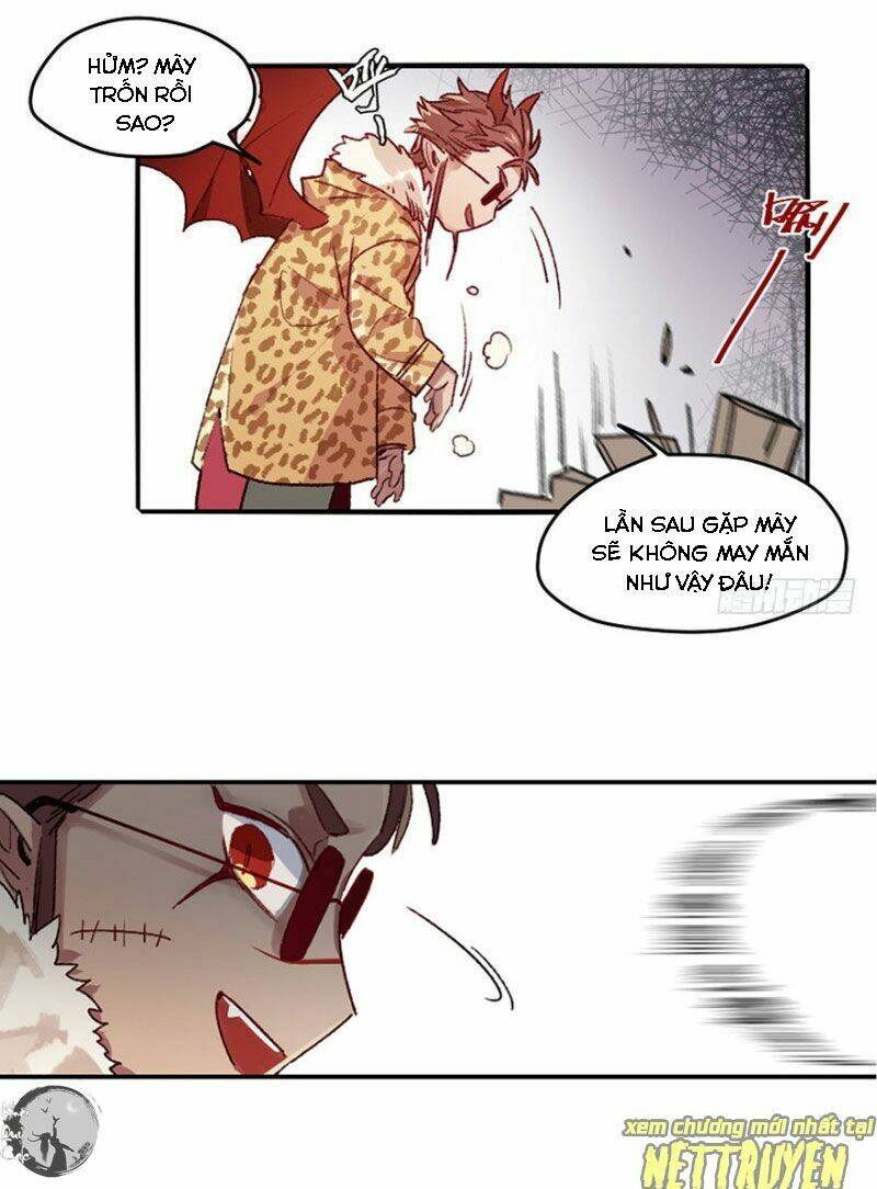 page_5.jpg