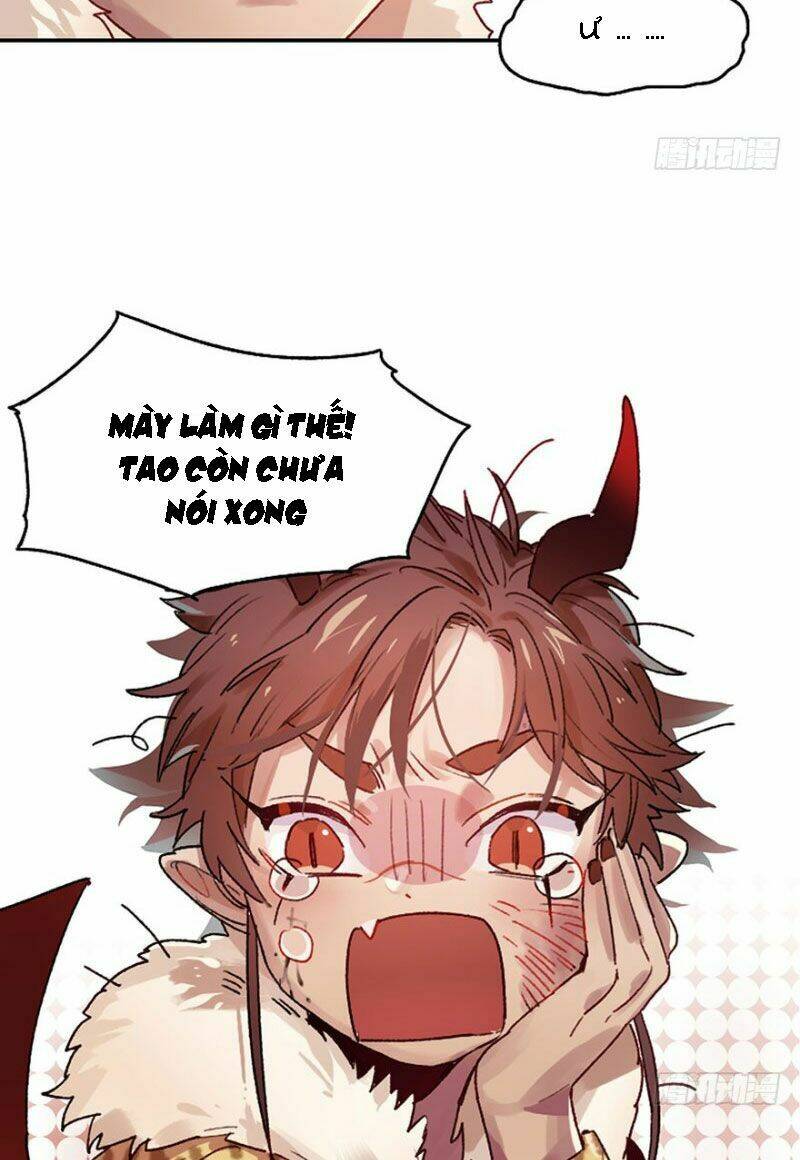 page_8.jpg