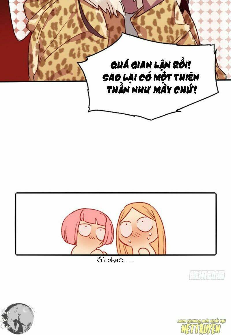 page_9.jpg