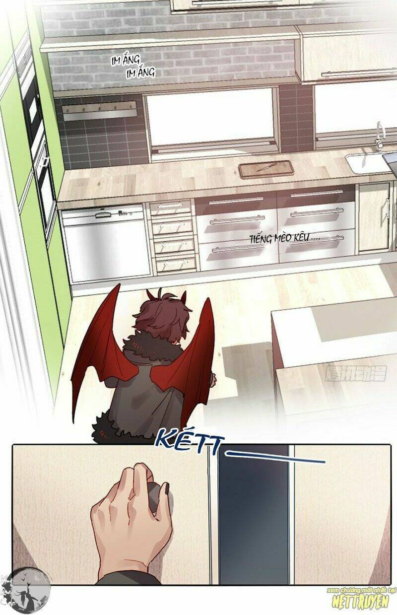 page_16.jpg