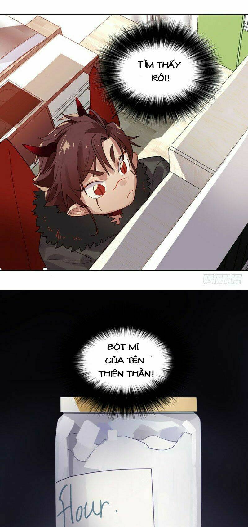 page_17.jpg