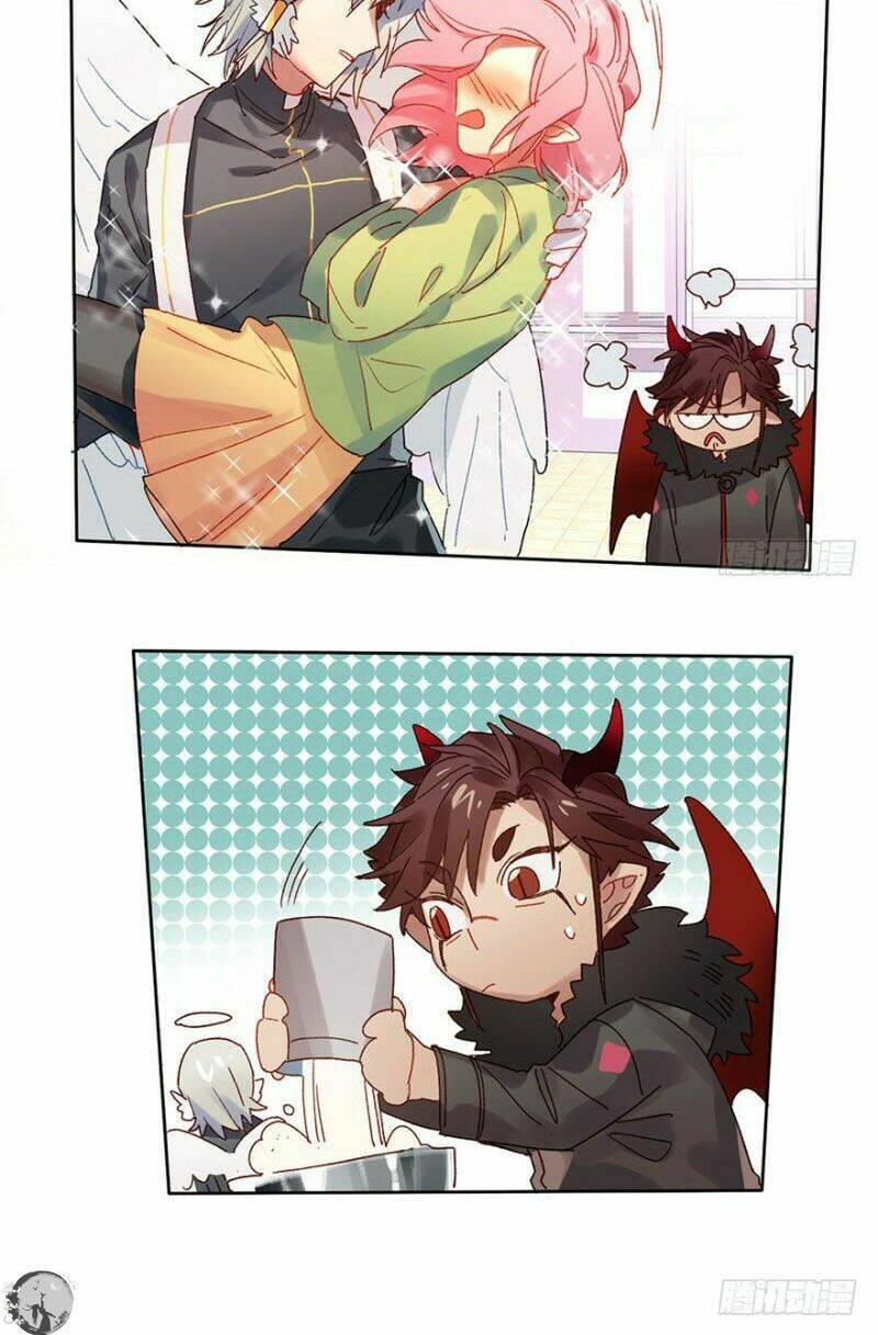 page_22.jpg