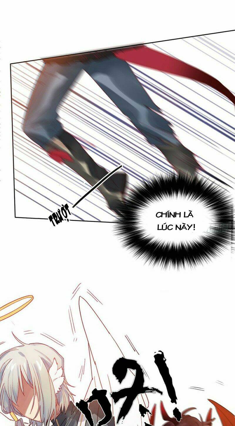 page_32.jpg