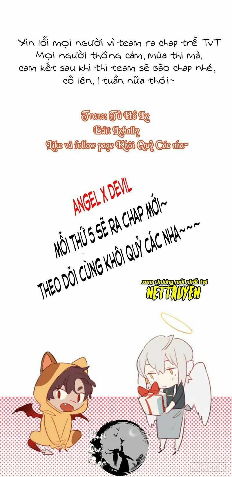 page_37.jpg