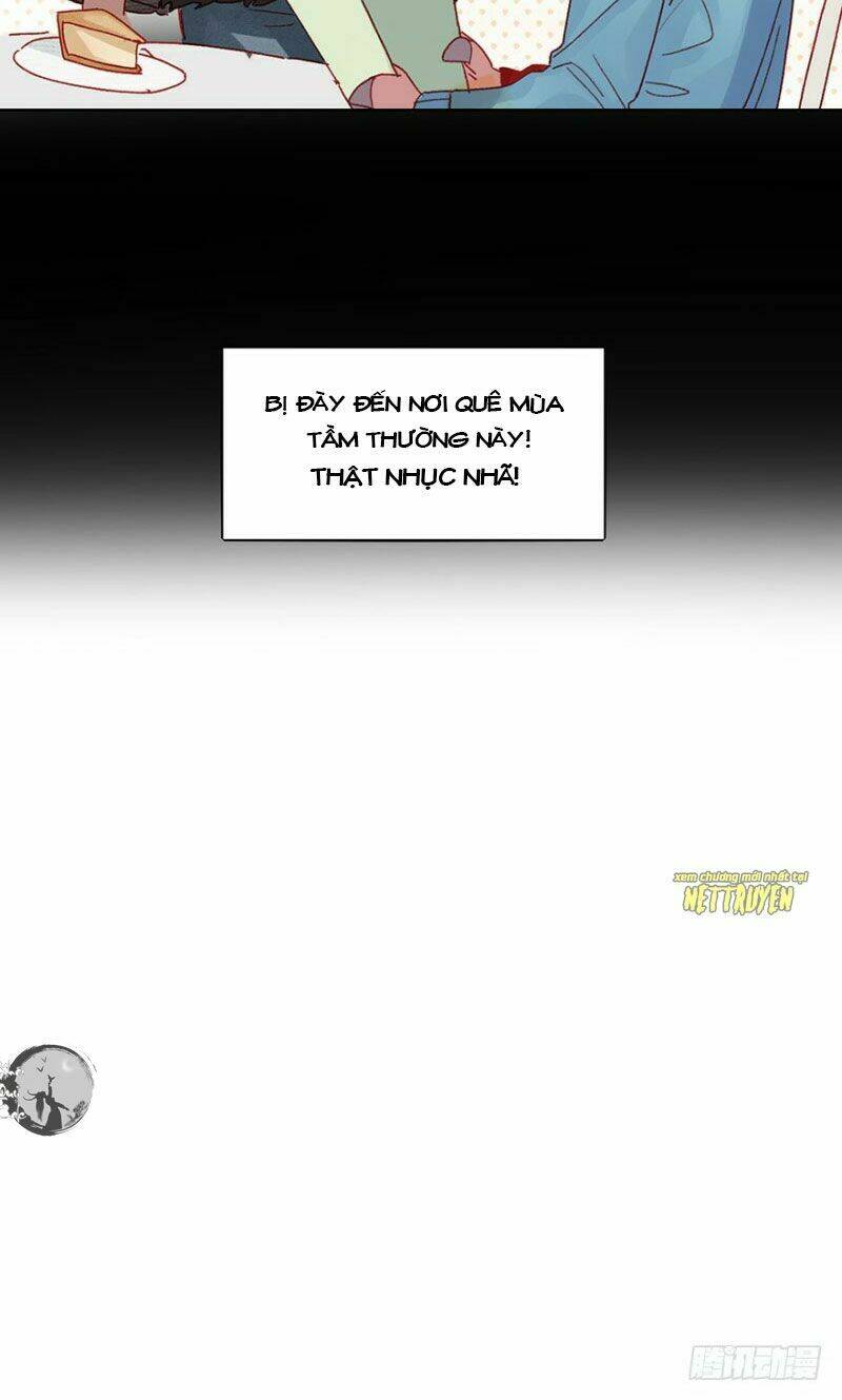page_7.jpg