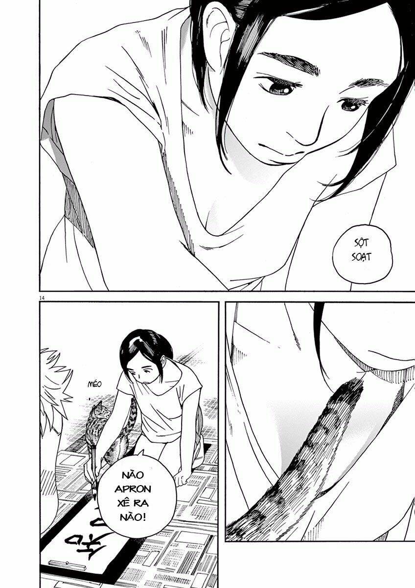 page_15.jpg