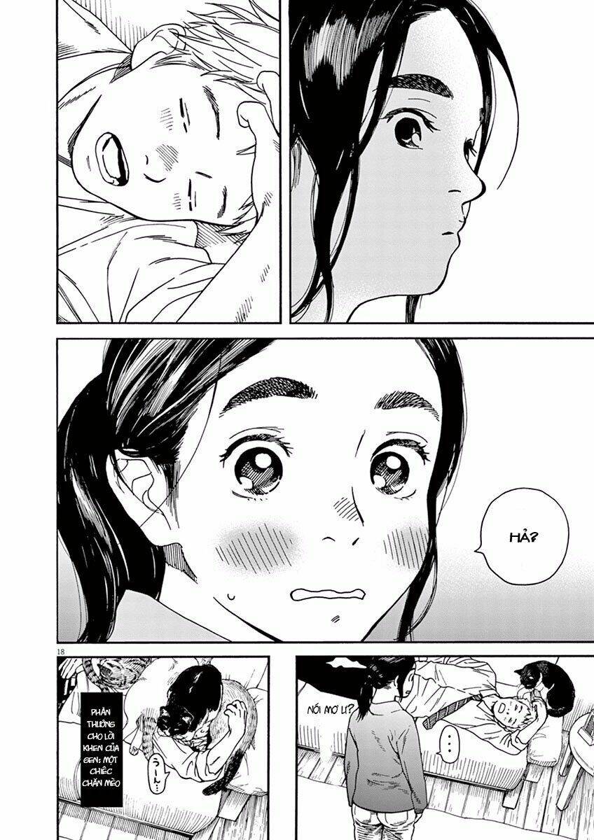page_19.jpg