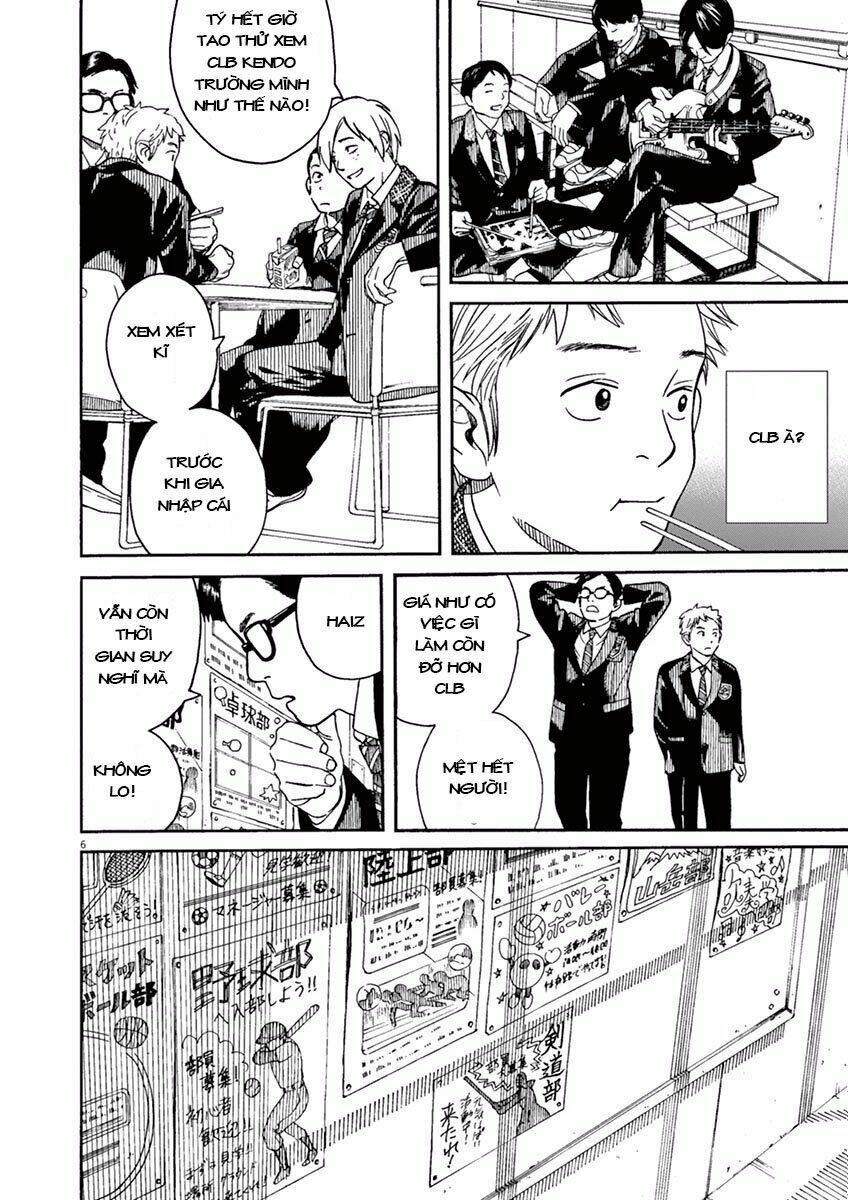 page_7.jpg