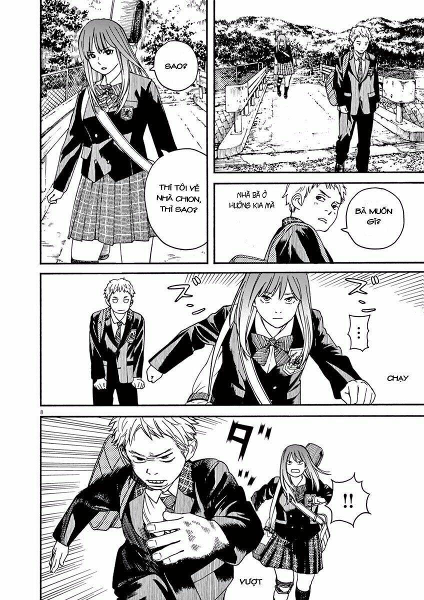 page_10.jpg