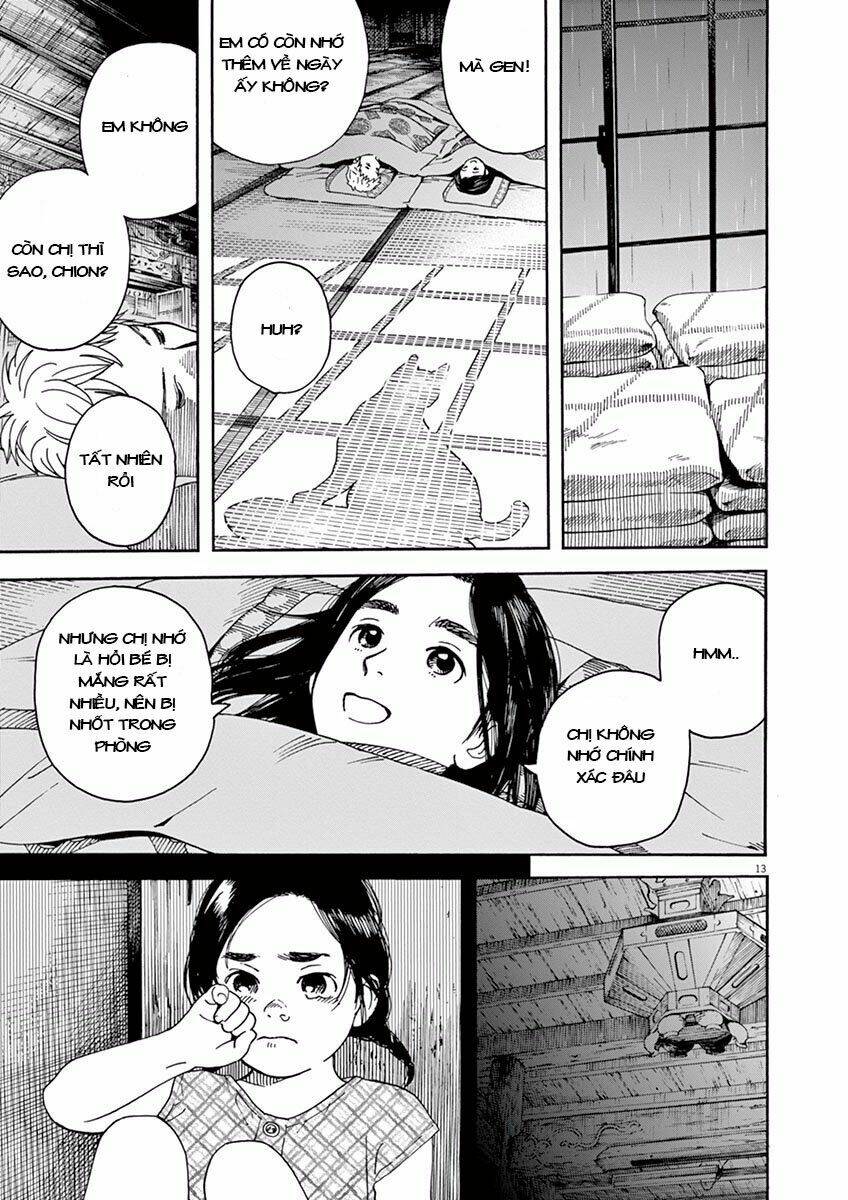 page_15.jpg