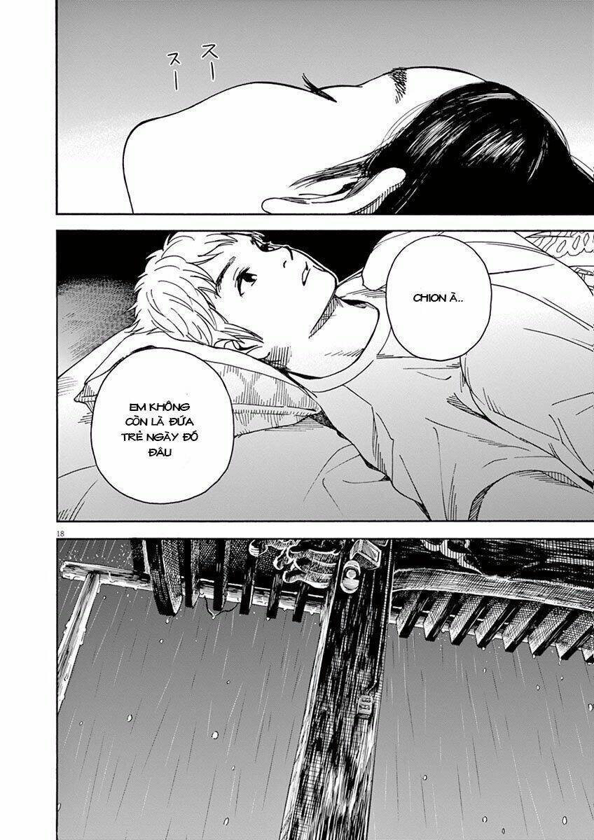 page_20.jpg
