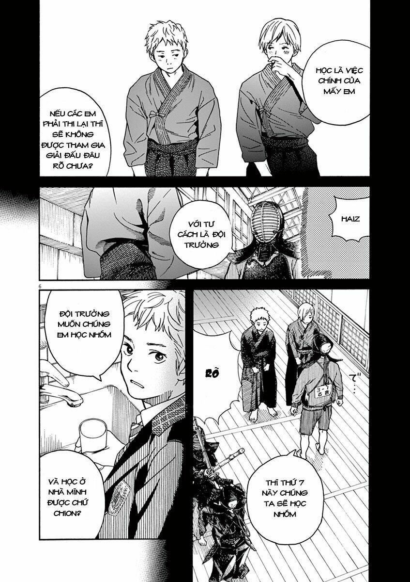 page_7.jpg