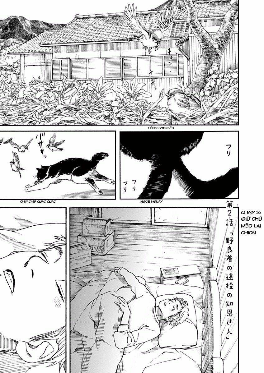 page_1.jpg