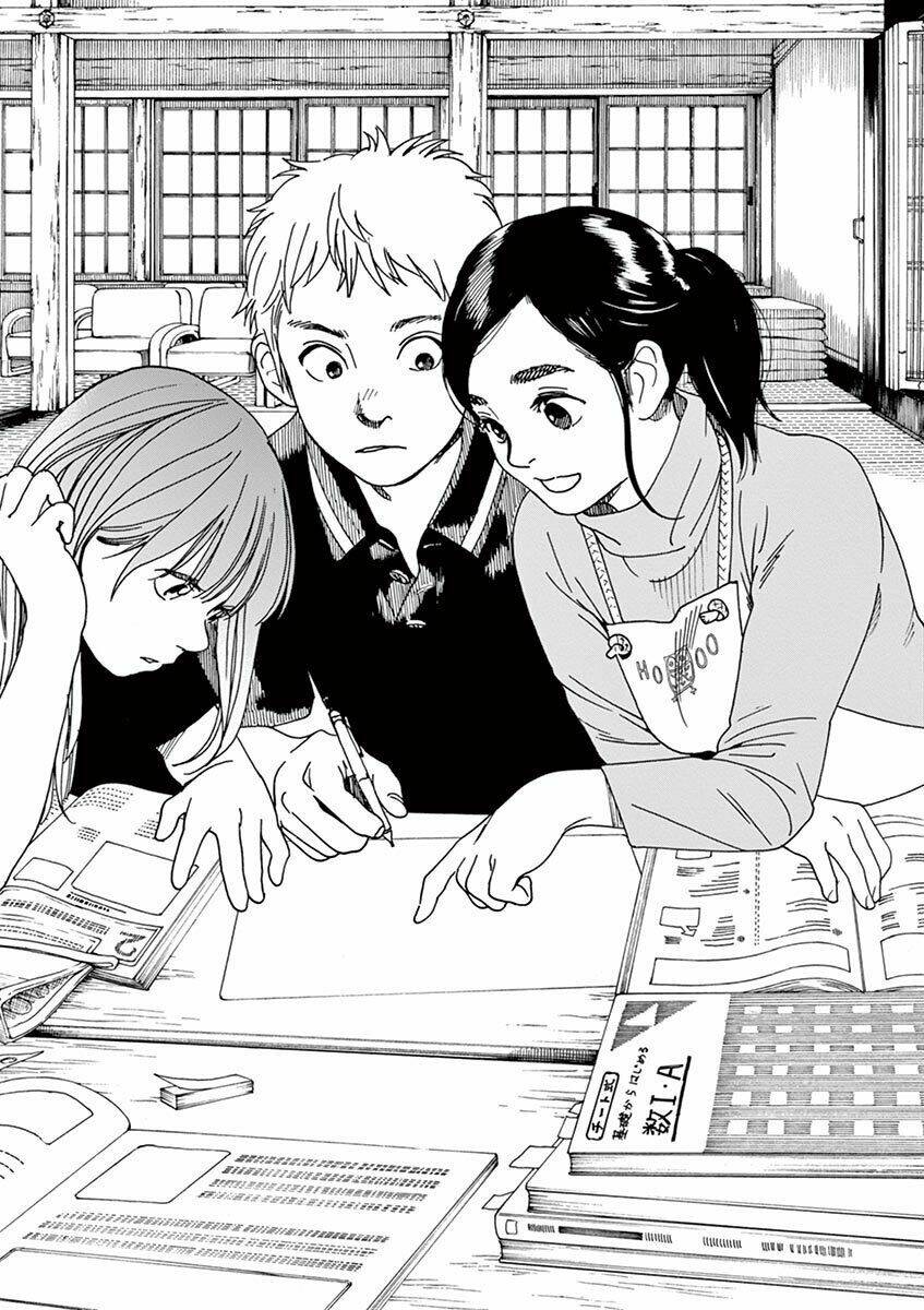 page_13.jpg