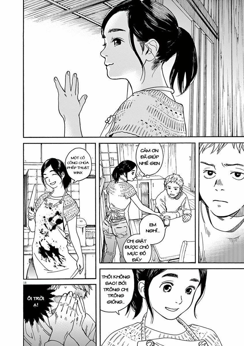 page_19.jpg