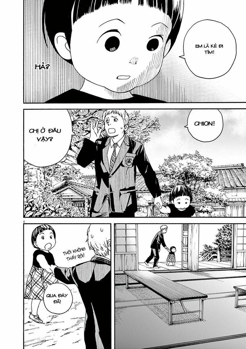 page_7.jpg