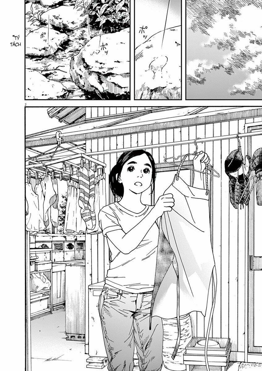 page_3.jpg
