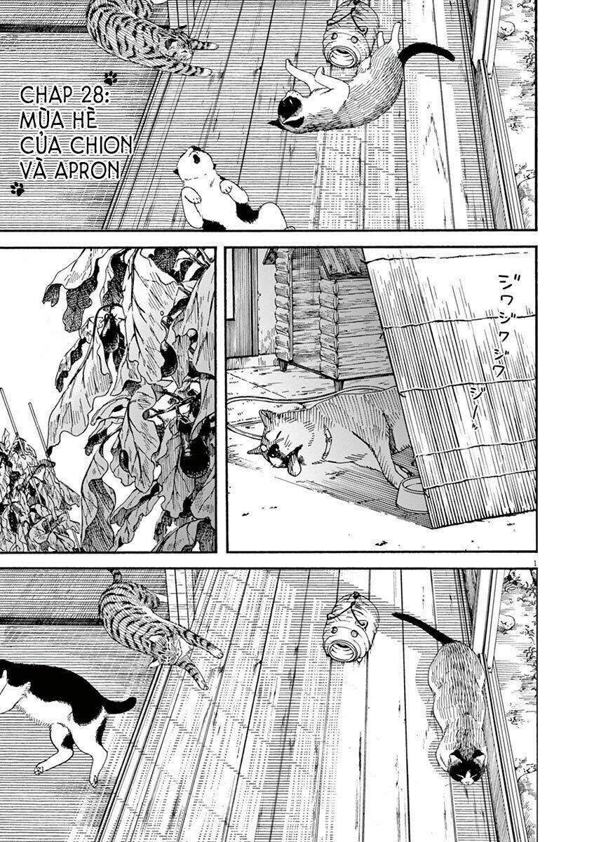 page_3.jpg