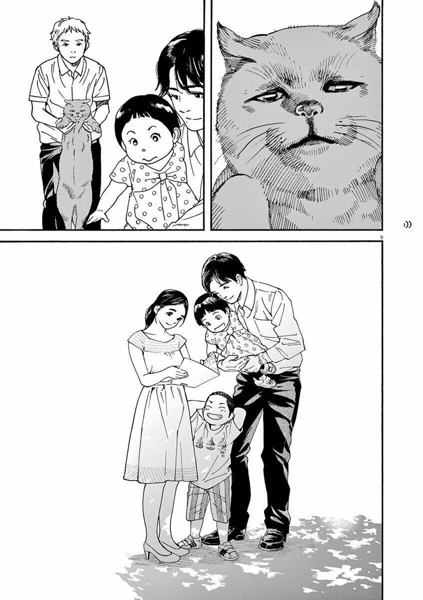 page_10.jpg