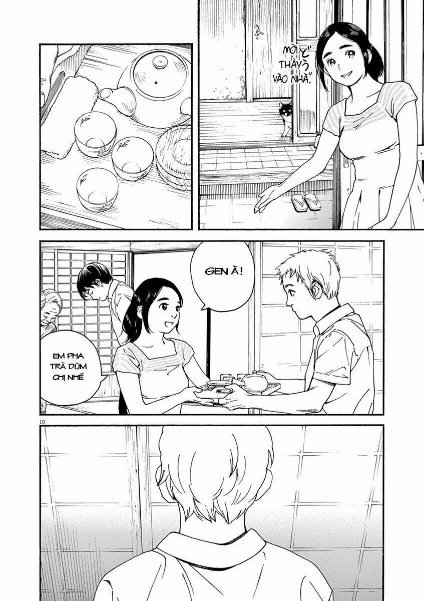 page_11.jpg