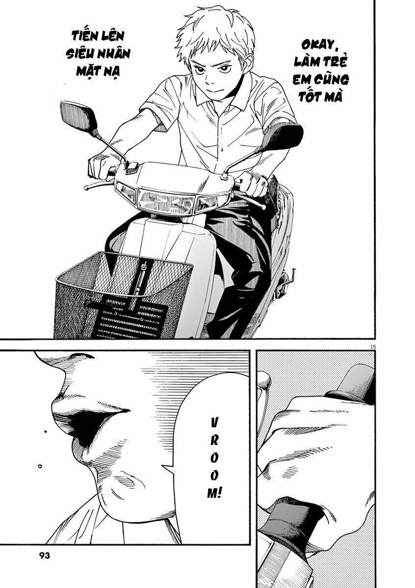 page_16.jpg