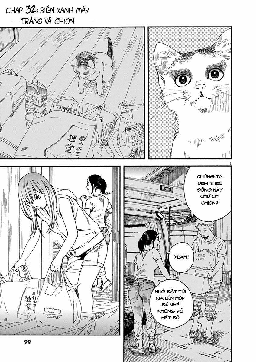page_3.jpg