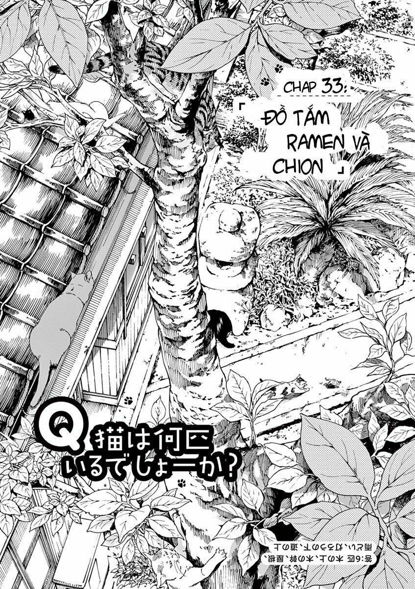 page_2.jpg