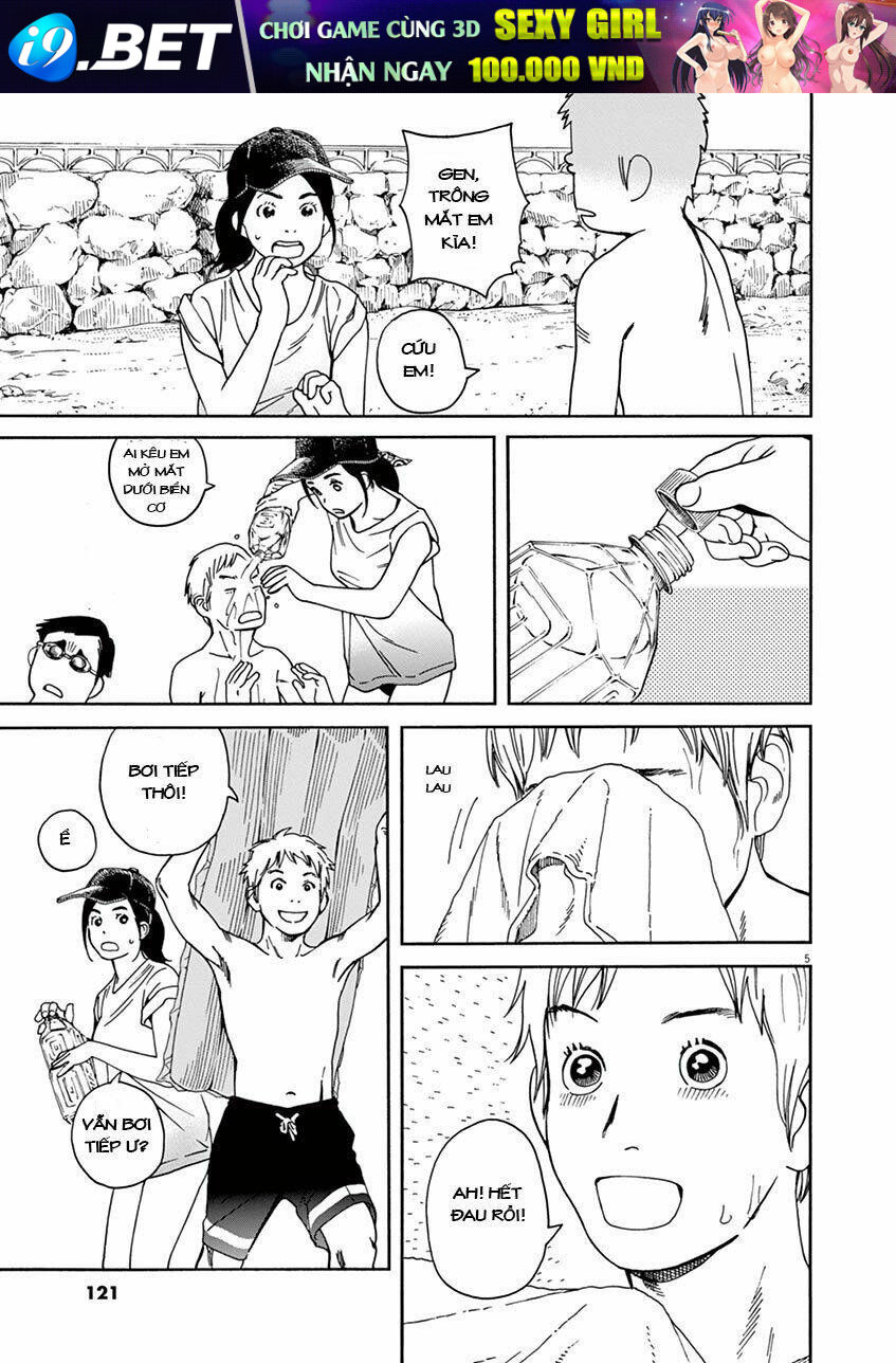 page_6.jpg