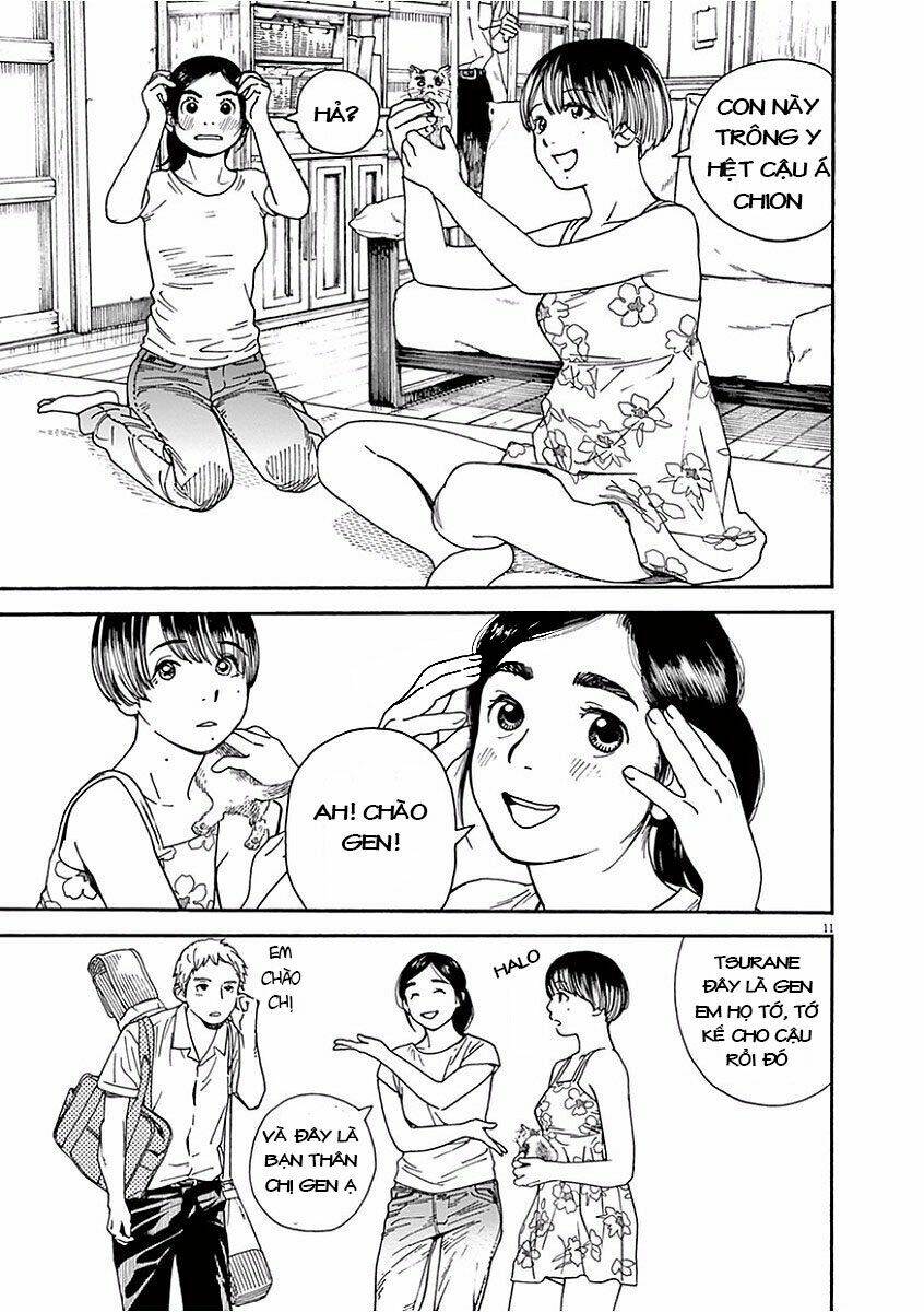 page_12.jpg