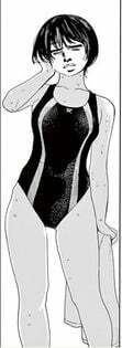 page_21.jpg