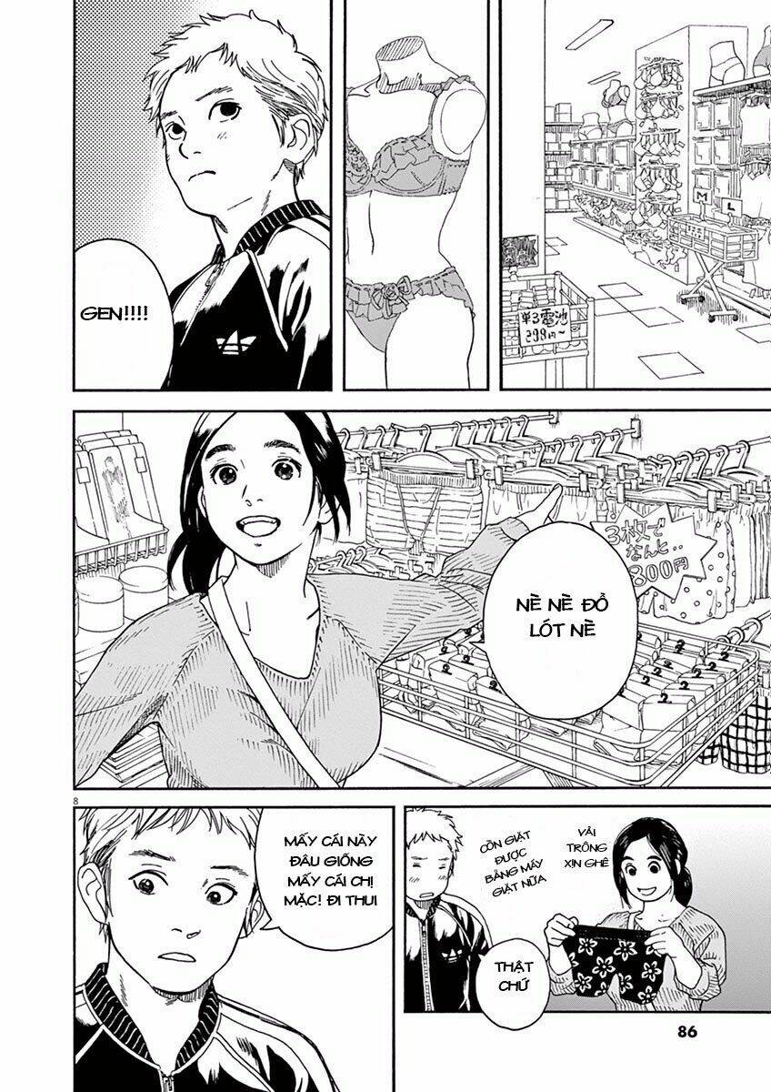 page_8.jpg