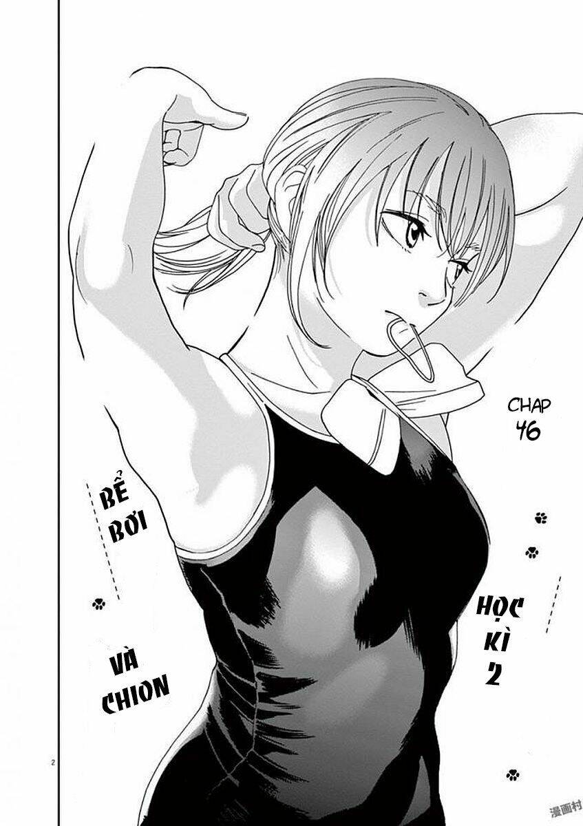 page_3.jpg