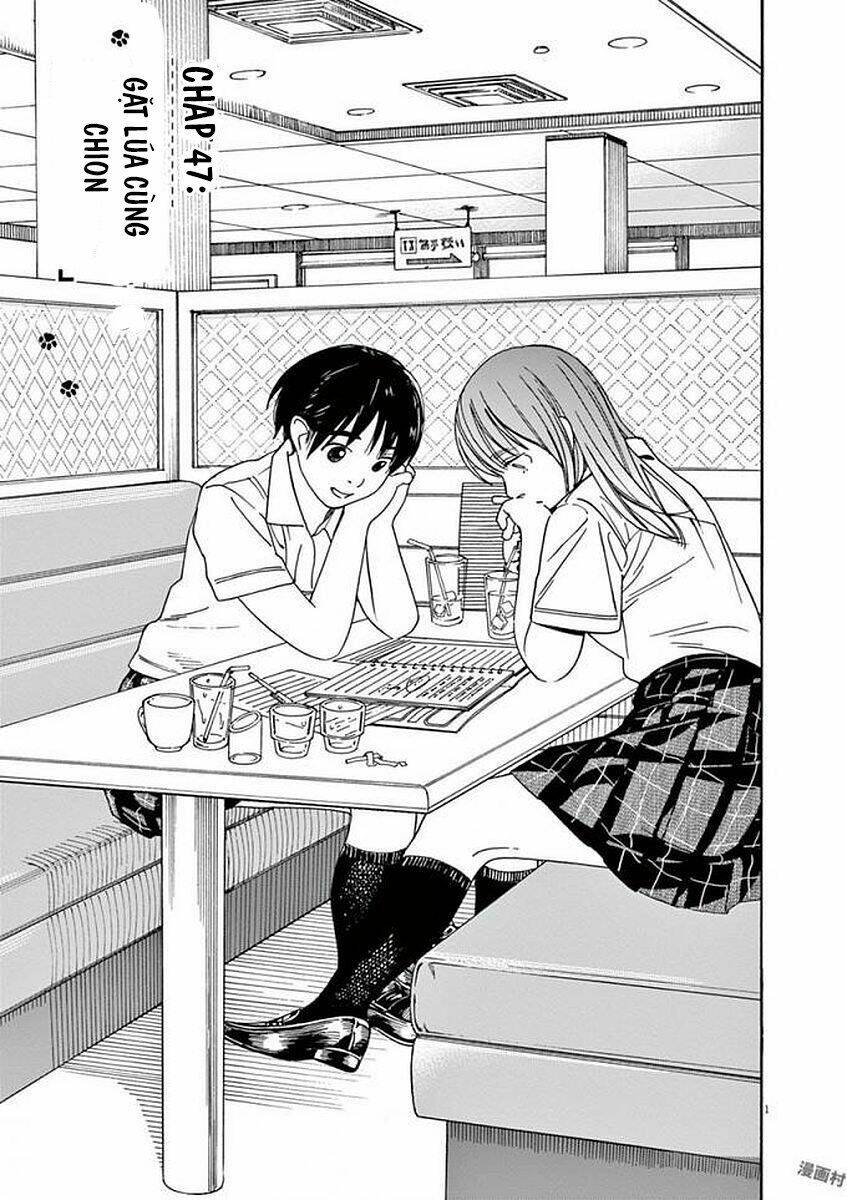 page_2.jpg