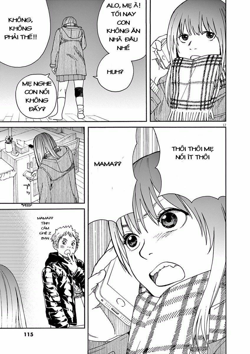 page_18.jpg