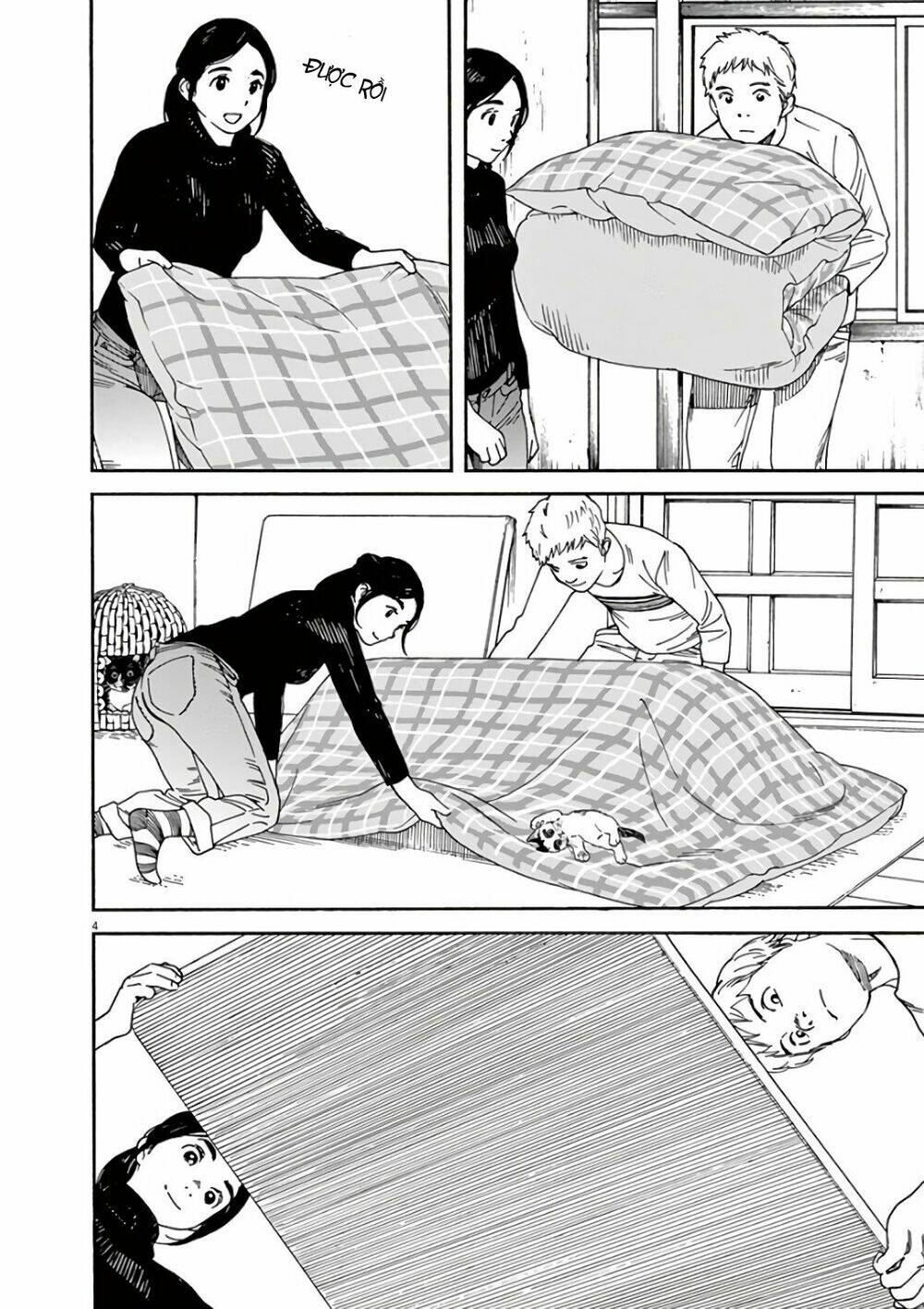 page_10.jpg