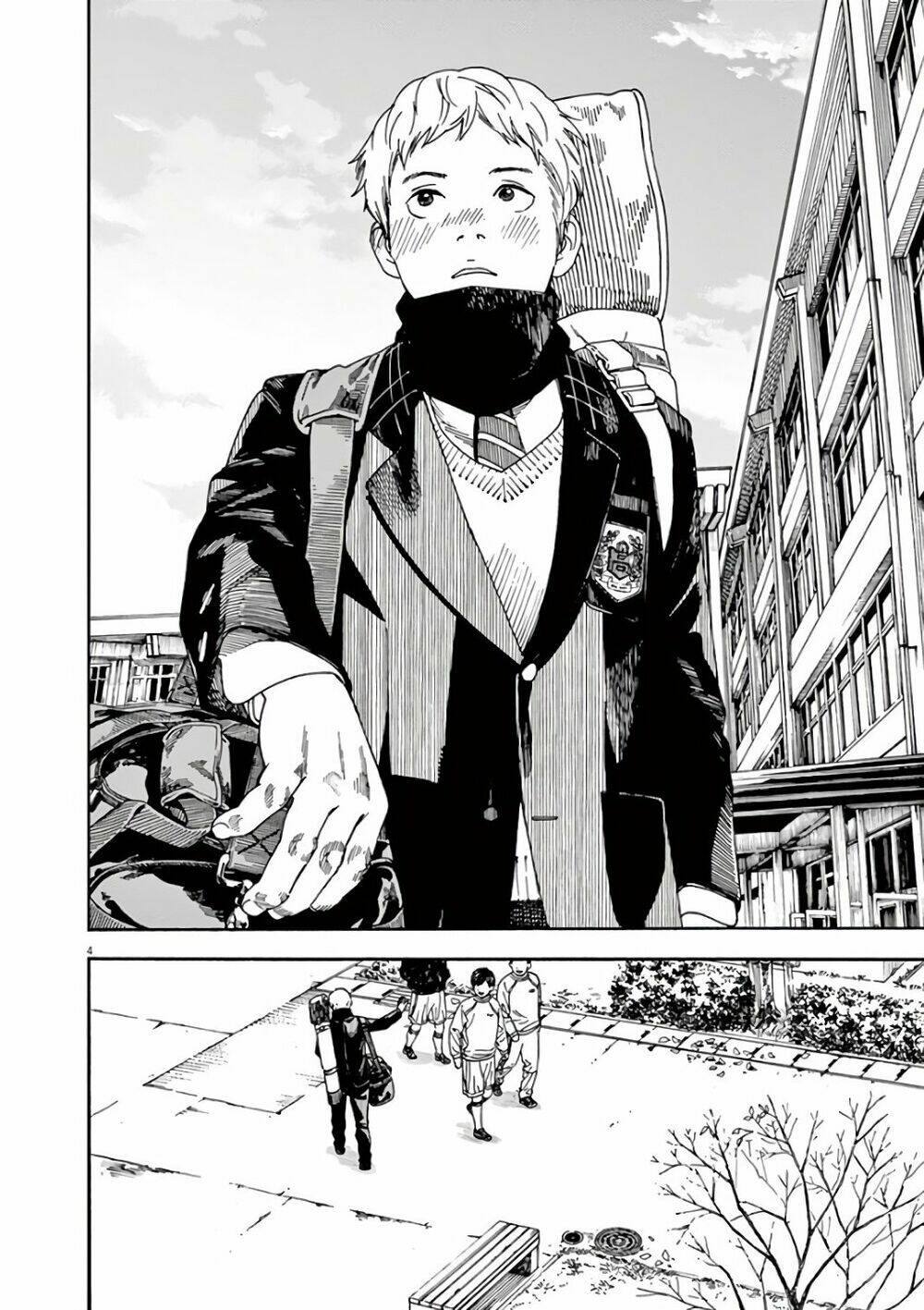 page_5.jpg