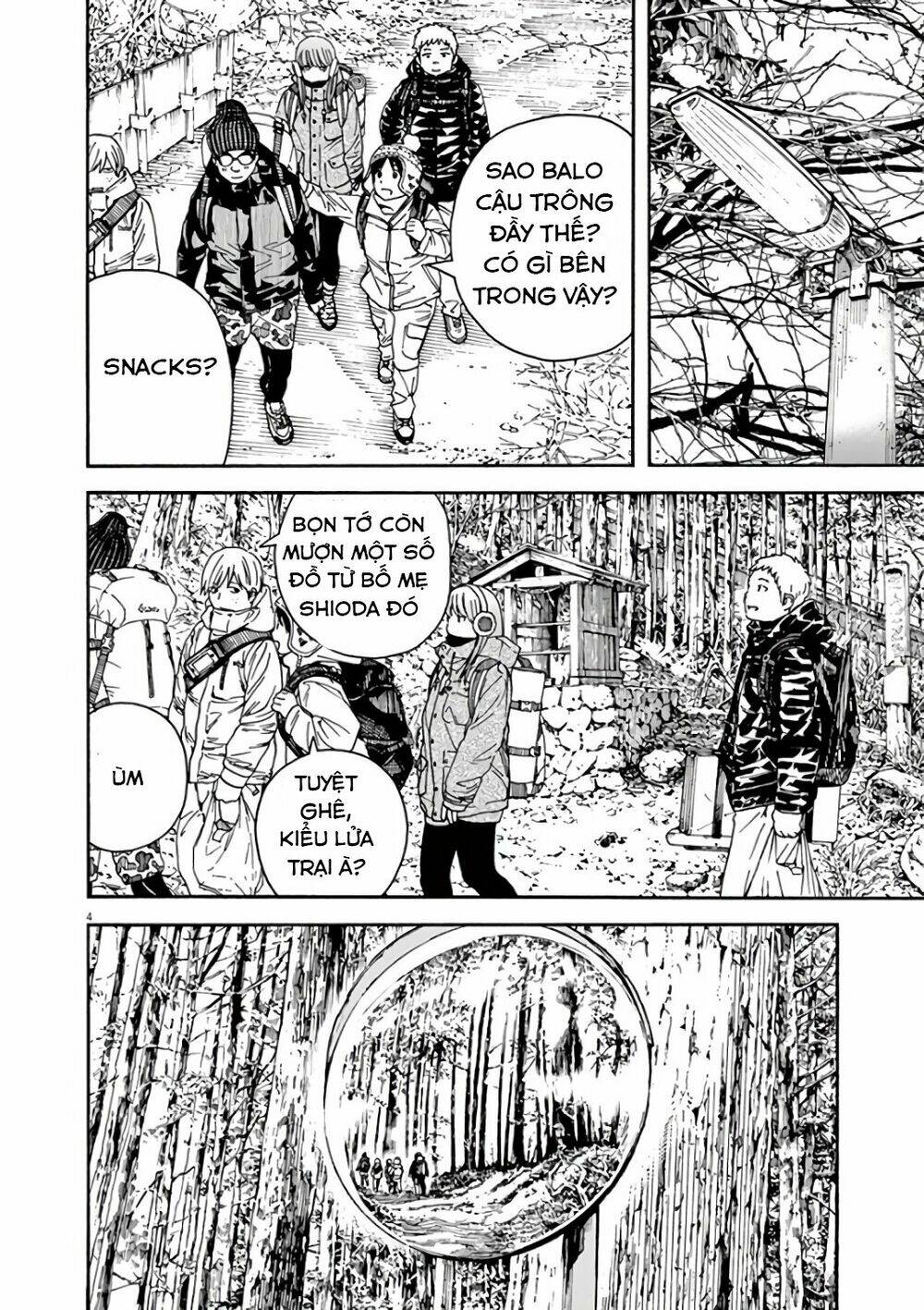 page_5.jpg
