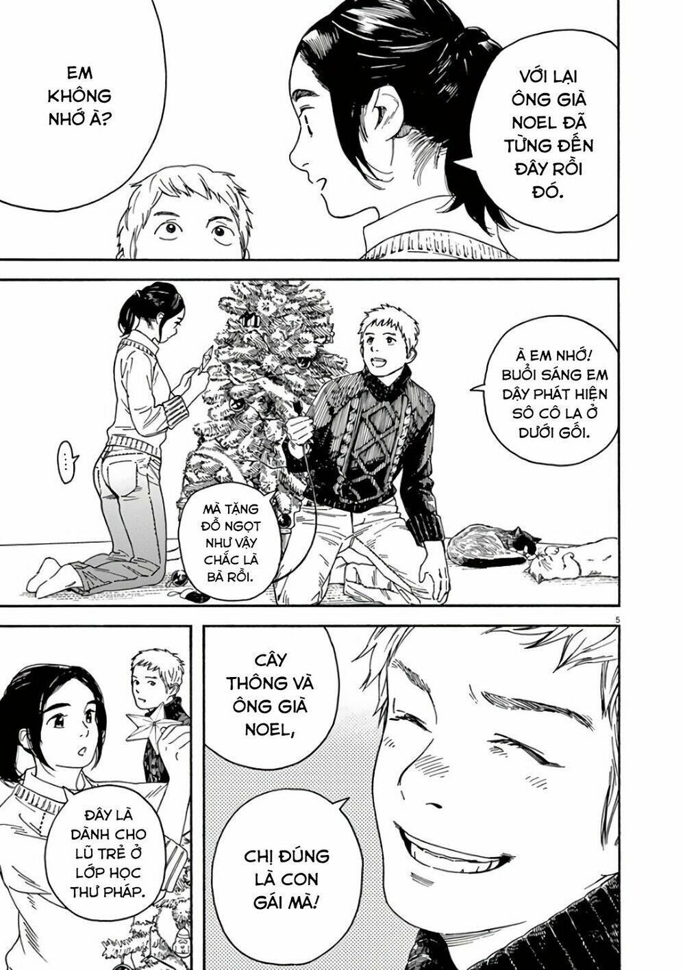 page_6.jpg