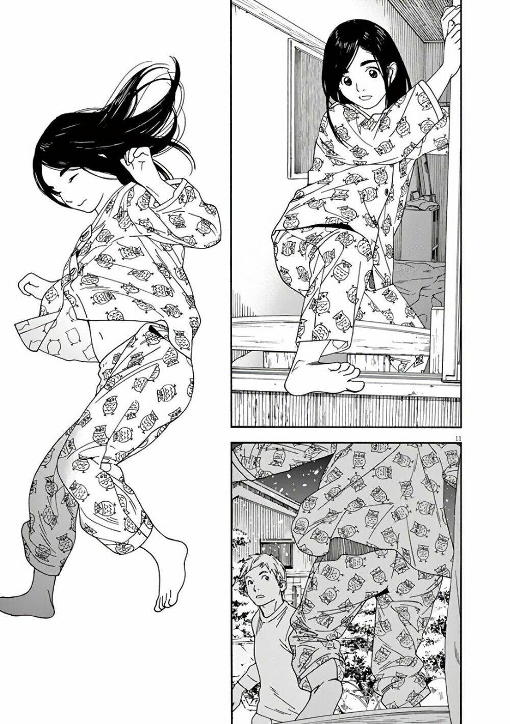page_12.jpg