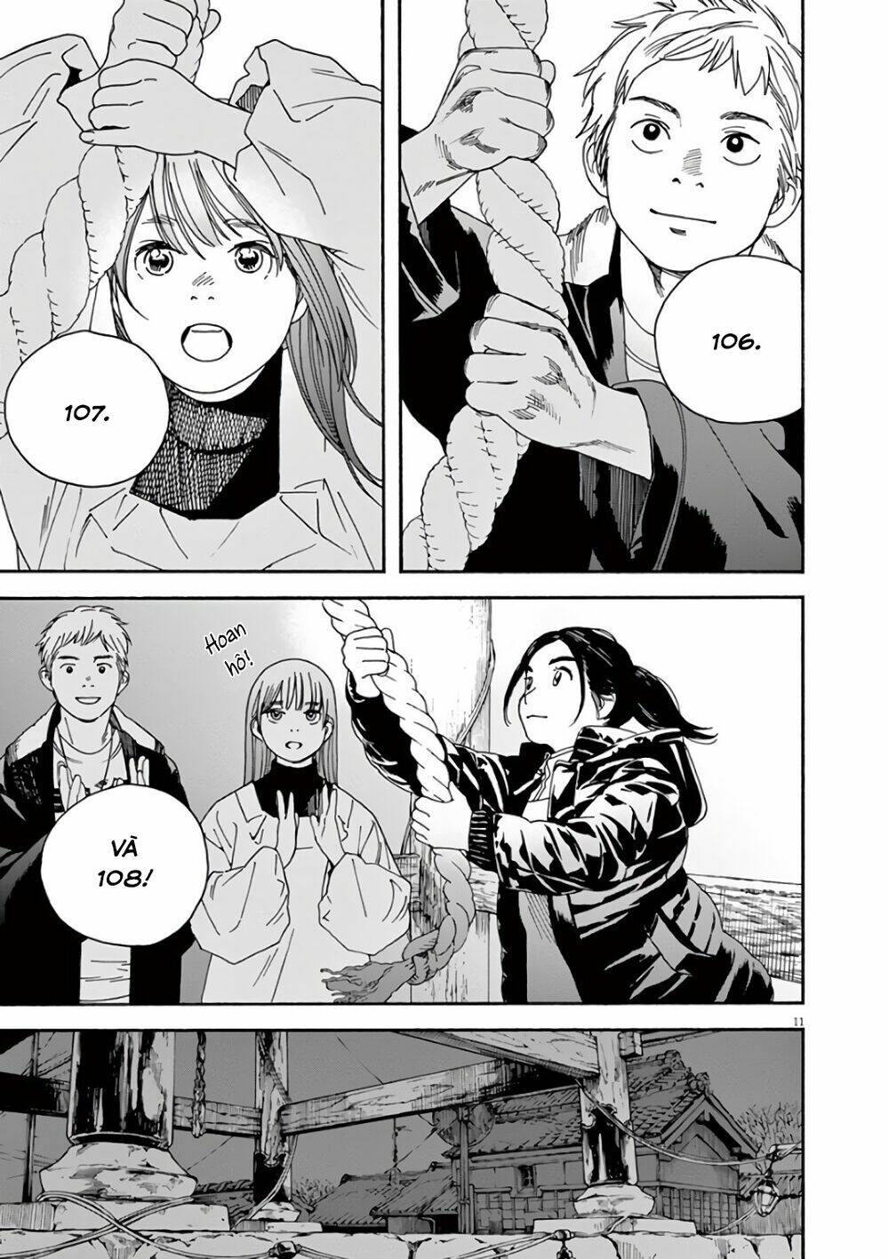page_12.jpg