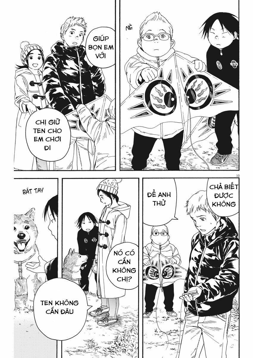 page_11.jpg