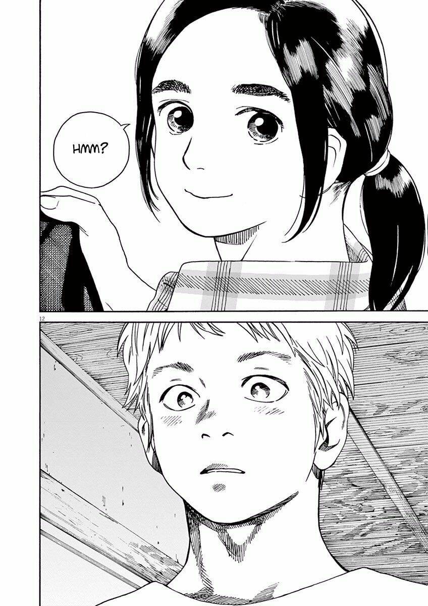 page_12.jpg