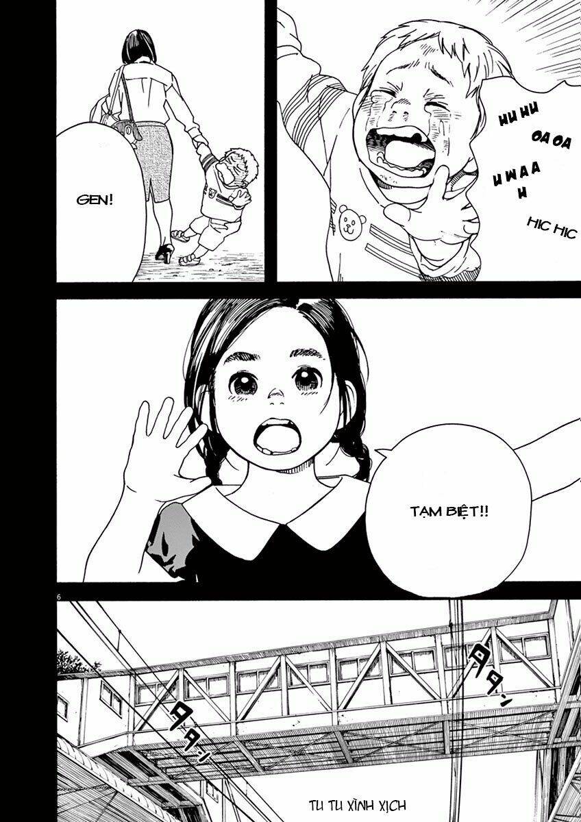 page_6.jpg