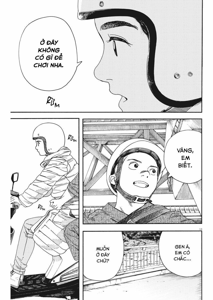 page_14.jpg