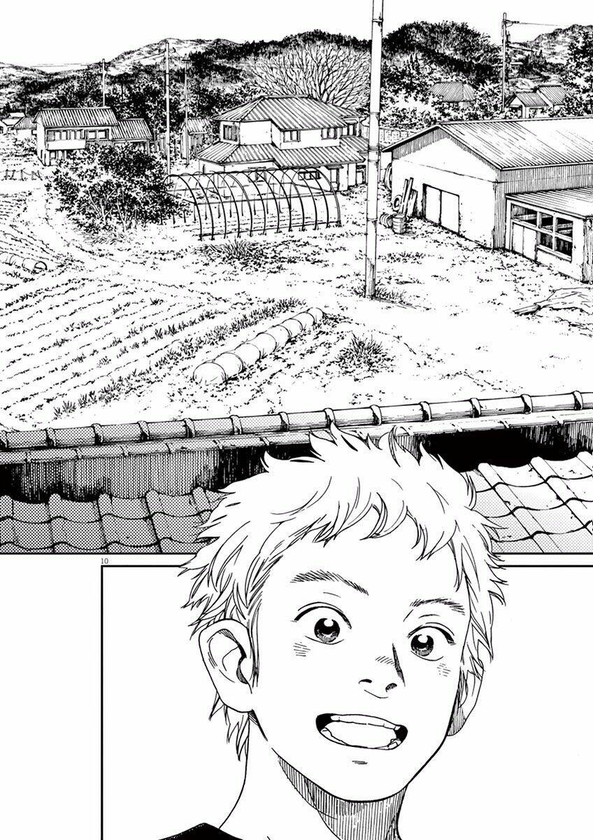 page_10.jpg