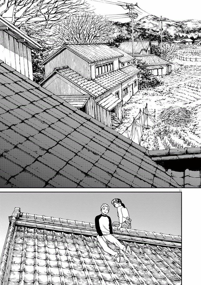 page_11.jpg