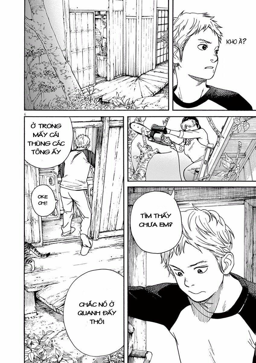 page_6.jpg